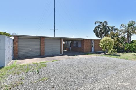 Property photo of 1A David Street Cessnock NSW 2325