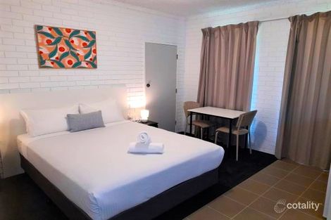 142-146 Ashmont Ave, Ashmont, NSW 2650