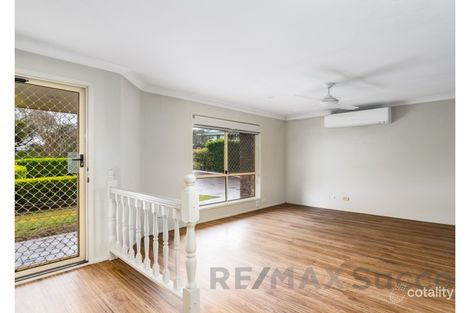 Property photo of 3 Chappell Court Wyreema QLD 4352
