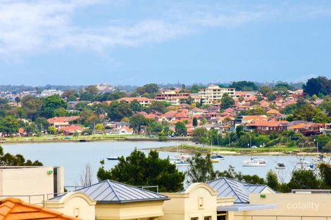 310/41 Terry St, Rozelle, NSW 2039