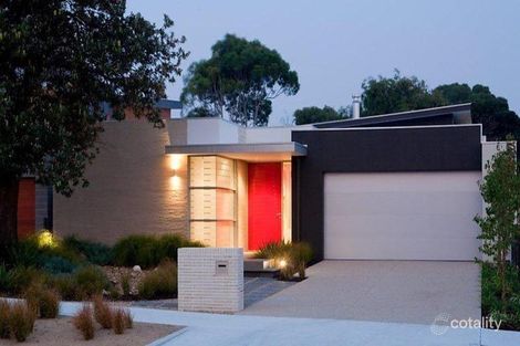 2 Prospect Gr, Black Rock, VIC 3193