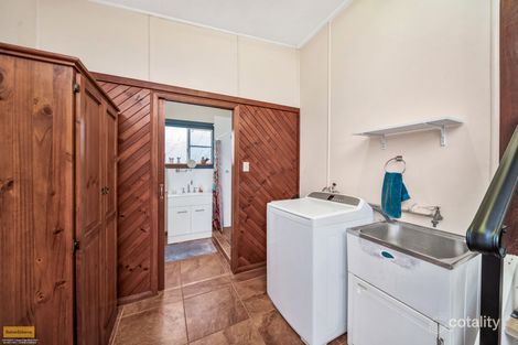 Property photo of 6 Cardier Road Wangan QLD 4871