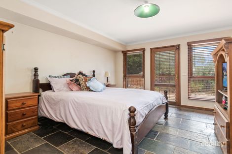 Property photo of 5 Cypress Court Cranbourne North VIC 3977