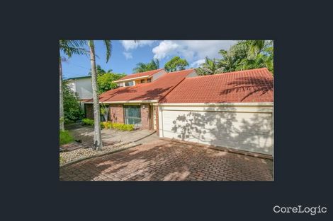 Property photo of 73 Allenby Road Alexandra Hills QLD 4161