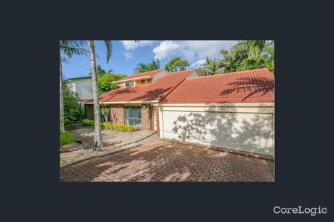 Property photo of 73 Allenby Road Alexandra Hills QLD 4161