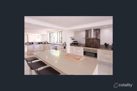 Property photo of 73 Allenby Road Alexandra Hills QLD 4161