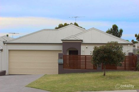 35b Dallington Cres, Balga, WA 6061