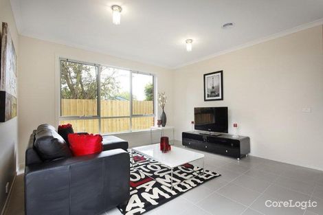 Property photo of 2/1 Maude Street Chadstone VIC 3148