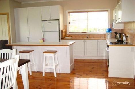 Property photo of 12 Horner Street Hamilton VIC 3300