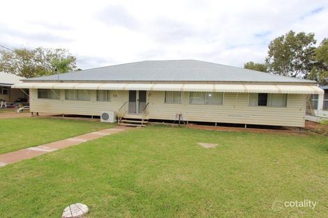 Property photo of 20 Edward Street Charleville QLD 4470