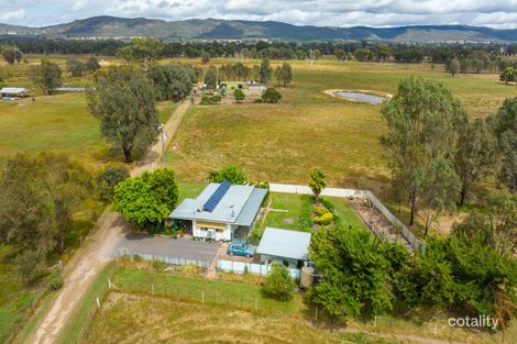 104 Glenrowan Rd, Wangaratta South, VIC 3678