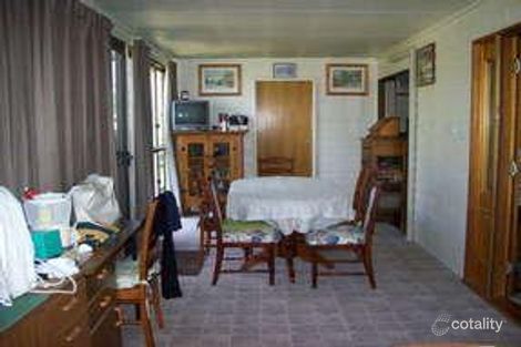 Property photo of 336 Bindaree Road Moura QLD 4718