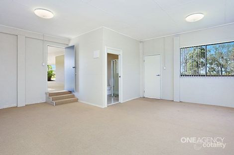 Property photo of 11 Long Gully Road Wattle Ponds NSW 2330
