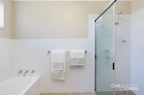 Property photo of 11 Long Gully Road Wattle Ponds NSW 2330