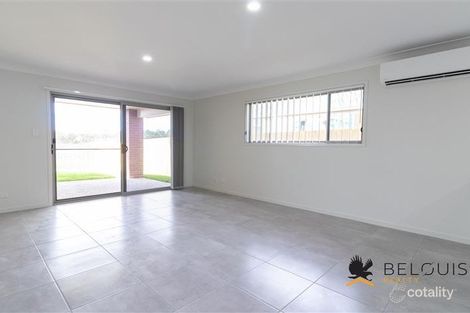 Property photo of 17 Wanaka Street Bahrs Scrub QLD 4207