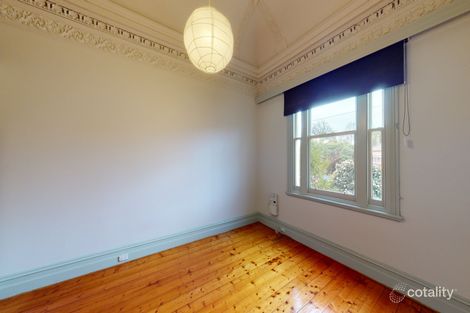 Property photo of 531 Lygon Street Princes Hill VIC 3054