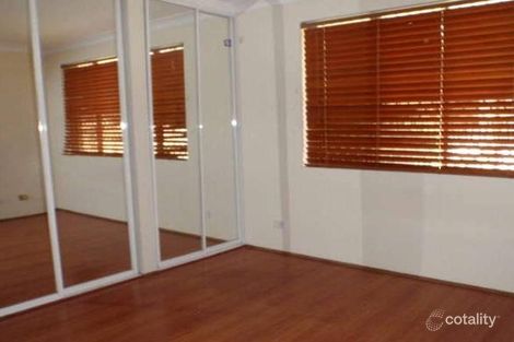 Property photo of 1/177A Reservoir Road Blacktown NSW 2148