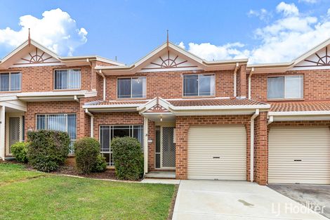 21 Lanley Sq, Ngunnawal, ACT 2913