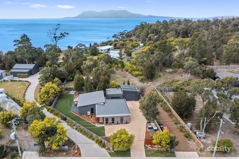 8a French St, Orford, TAS 7190