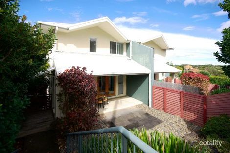 4/22 Brunswick Ave, Coffs Harbour, NSW 2450