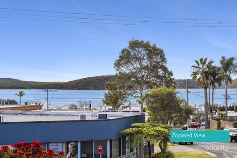 Property photo of 1/14 Corrigan Crescent Batehaven NSW 2536