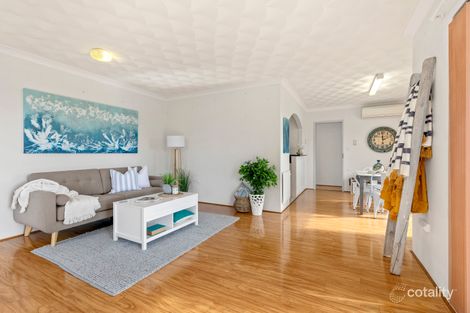 Property photo of 1/14 Corrigan Crescent Batehaven NSW 2536