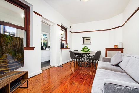 Property photo of 2/132-134 Alison Road Randwick NSW 2031