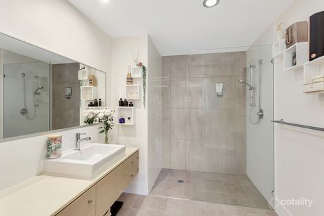 Property photo of 407/21 Sunshine Parade Miami QLD 4220