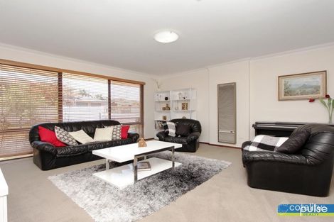 Property photo of 6 Mofflin Street Samson WA 6163