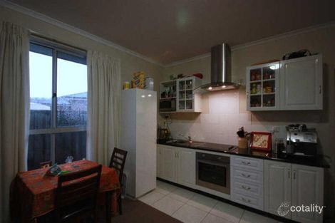 Property photo of 4 Jacob Place Prospect Vale TAS 7250