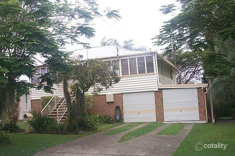 18 Carnation Rd, Manly West, QLD 4179