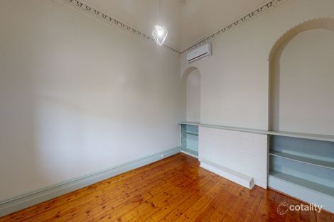 Property photo of 531 Lygon Street Princes Hill VIC 3054