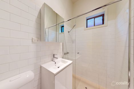 Property photo of 531 Lygon Street Princes Hill VIC 3054