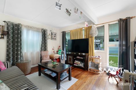 Property photo of 40 Sydney Street Labrador QLD 4215