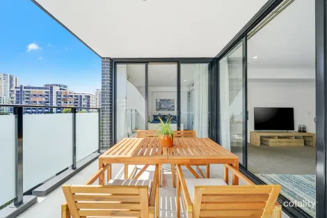 505/99a Bonar St, Wolli Creek, NSW 2205