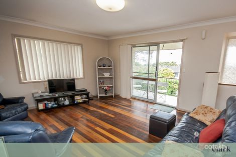 5/21 Westcliffe St, Banyo, QLD 4014