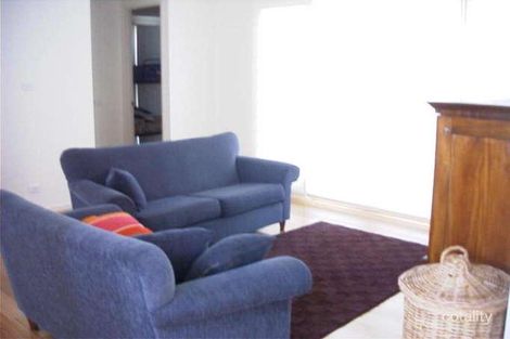 Property photo of 55 Seventh Avenue Anglesea VIC 3230