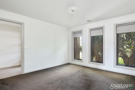 Property photo of 33B Rodier Road Yarragon VIC 3823