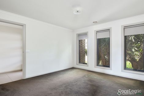 Property photo of 2/33 Rodier Road Yarragon VIC 3823