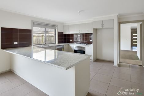 Property photo of 33B Rodier Road Yarragon VIC 3823