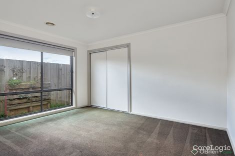 Property photo of 33B Rodier Road Yarragon VIC 3823