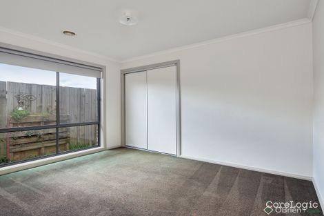 Property photo of 2/33 Rodier Road Yarragon VIC 3823