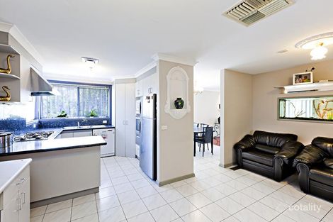 Property photo of 120A Tyler Street Preston VIC 3072