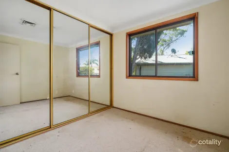 Property photo of 30 Cessnock Road Sunshine NSW 2264