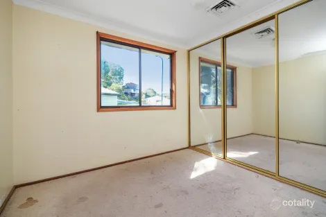 Property photo of 30 Cessnock Road Sunshine NSW 2264