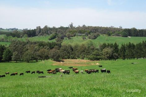 484 Dog Rocks Rd, Black Springs, NSW 2787