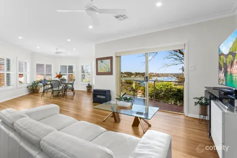 45 Matson Cres, Miranda, NSW 2228