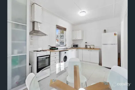 Property photo of 146 Granard Road Archerfield QLD 4108