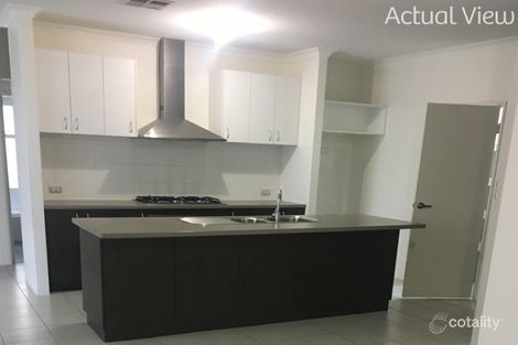 Property photo of 27 Bristlebird Approach Baldivis WA 6171