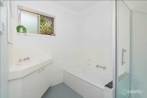 Property photo of 22 Drake Road Springwood QLD 4127